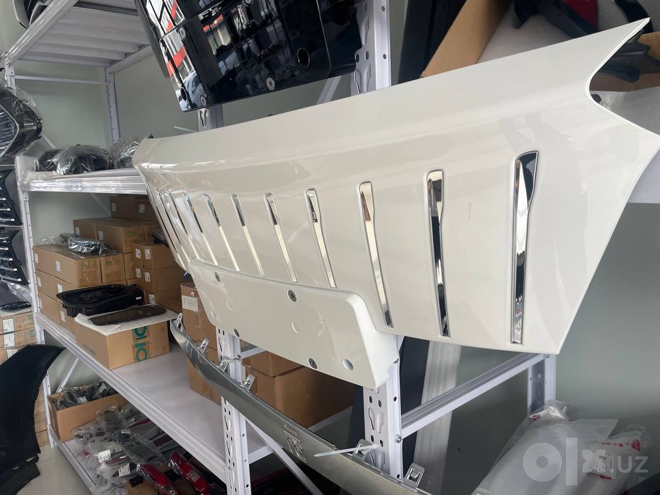 HONGI E-QM5 OBLISOVKA dorest 2023.