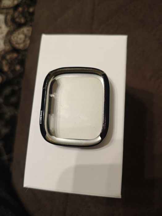 Смарт часы Xiaomi Redmi Watch 3