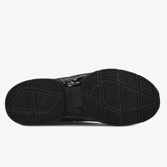 Puma Pantofi Sport Leader VT Bold