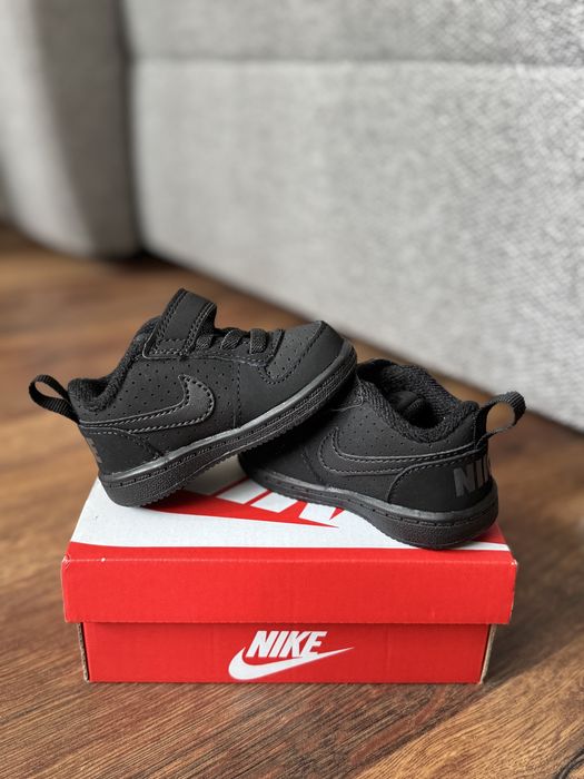 Детски маратонки