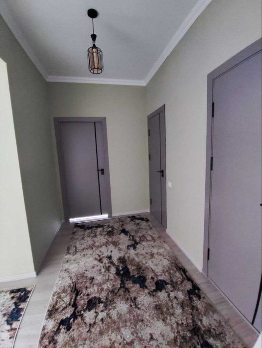 Сдаётся кв в Лисунова ор-р Кадышева 2-ком/4/9 ро-н Яшнабадский