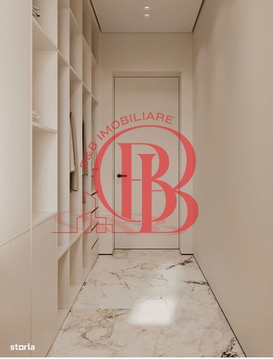 Liviu Rebreanu-Titan-Apartament 2 camere-Comision 0