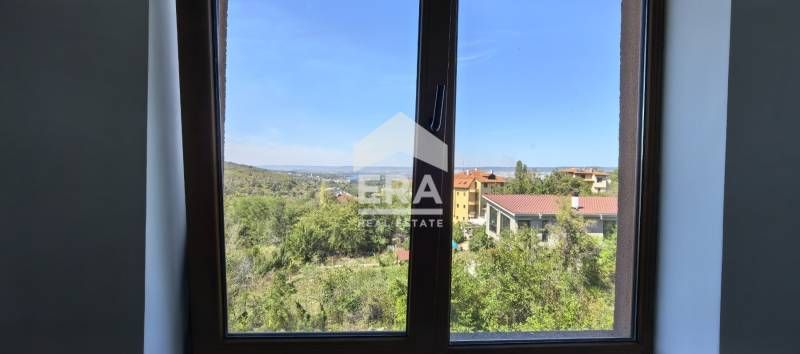 Дава се под наем Двустаен апартамент в Варна, м-т Зеленика - 50 кв.м за 350 € - Снимка #10