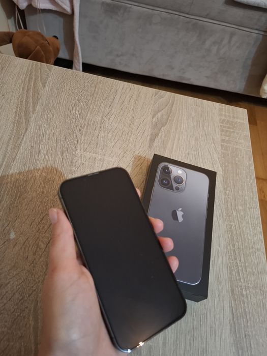 Iph 13 pro de vanzare