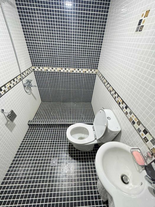 Сауна и Бассейн / Sauna va Basseyn Turk Hamom 250.000 SUM