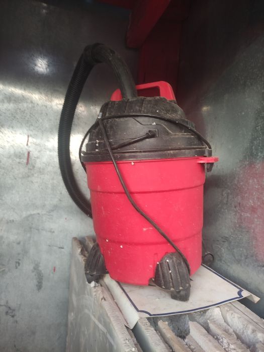 шан соргыш сатылады