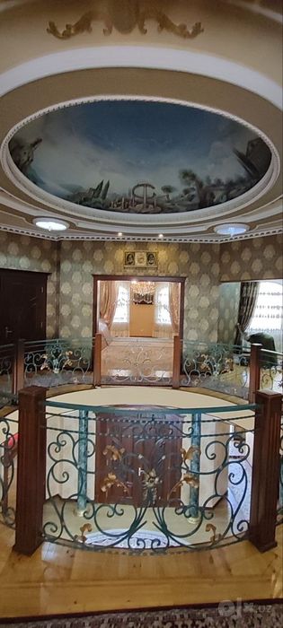 Уризор Дом аренда 12 ком