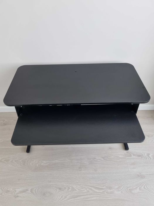 Регулируема поставка за монитор 800х400мм