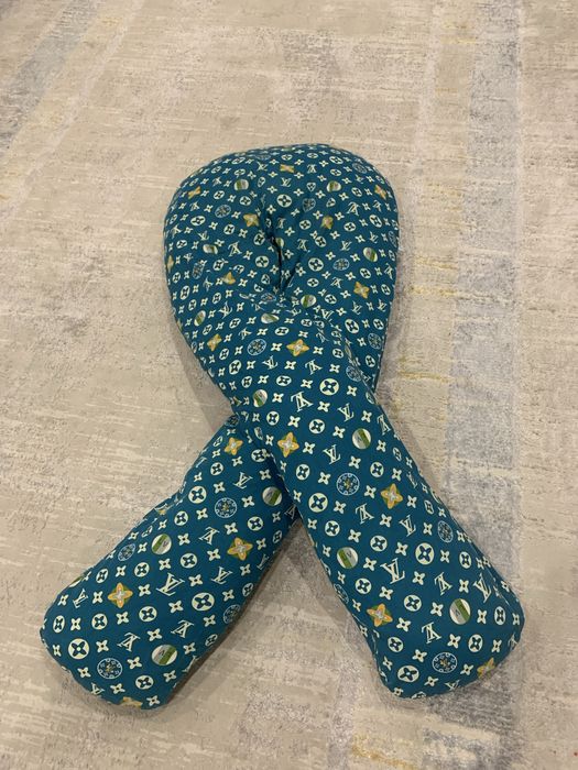 Продам подушку для беременных