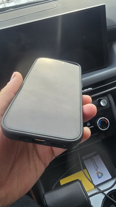 IPhone 15 pro в отличном состоянии