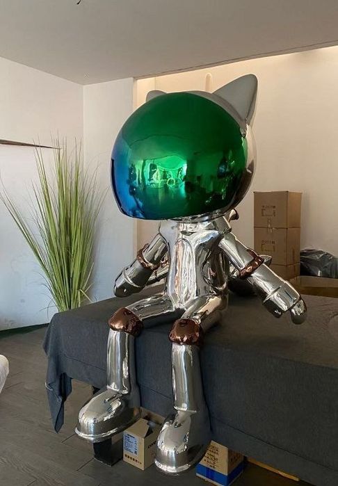 На заказ скульптуры, барельефы,  роспись, haykal, barelef, rasm, декор