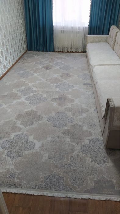 Продаю палас 5*2,5