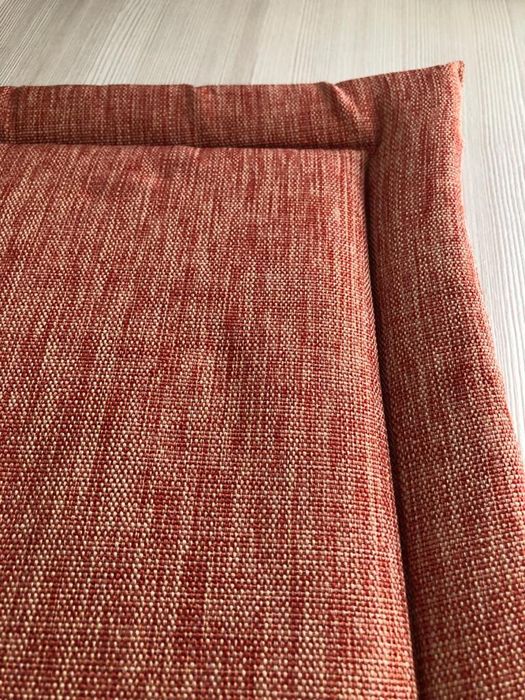 Новая Подушка для стула 40×40см