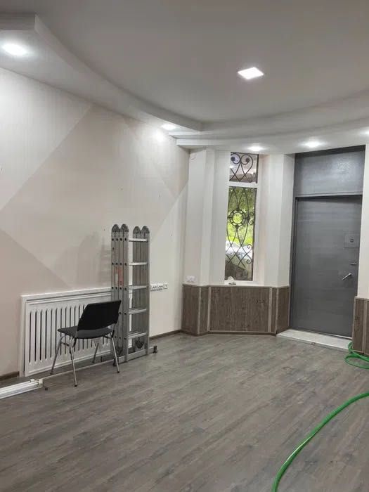 Аренда коммерческого помещения в топ-локации