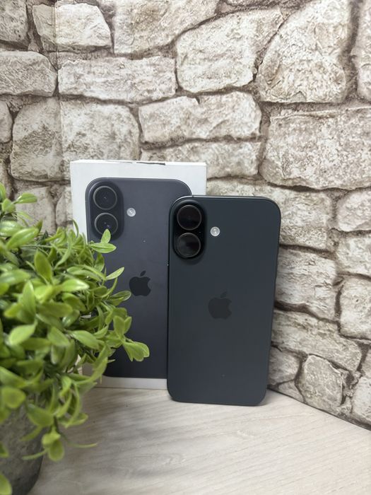 Iphone 17 Айфон 17
