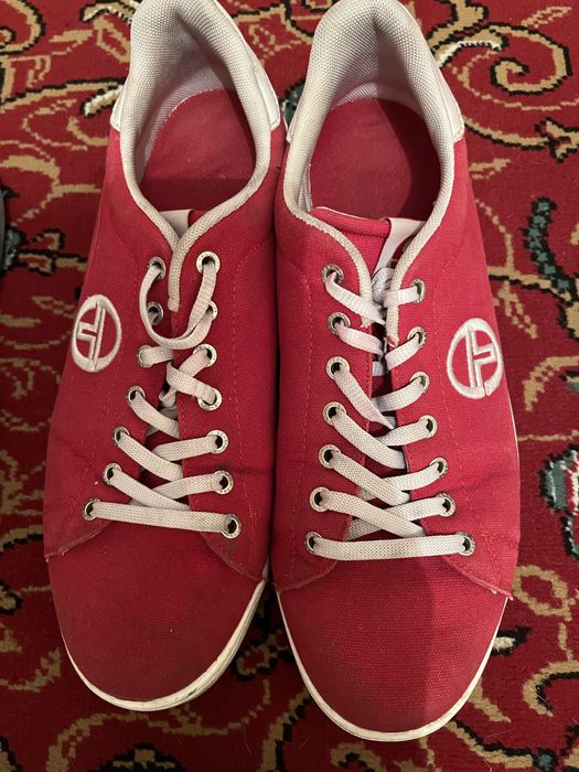 Обувь мужская в ассортименте