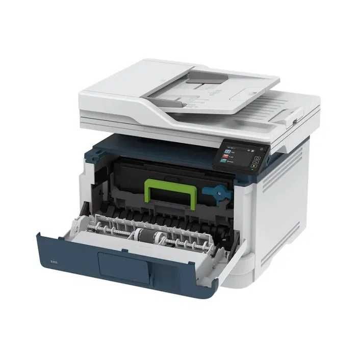 МФУ Xerox B305 Wi-Fi (принтер / сканер)