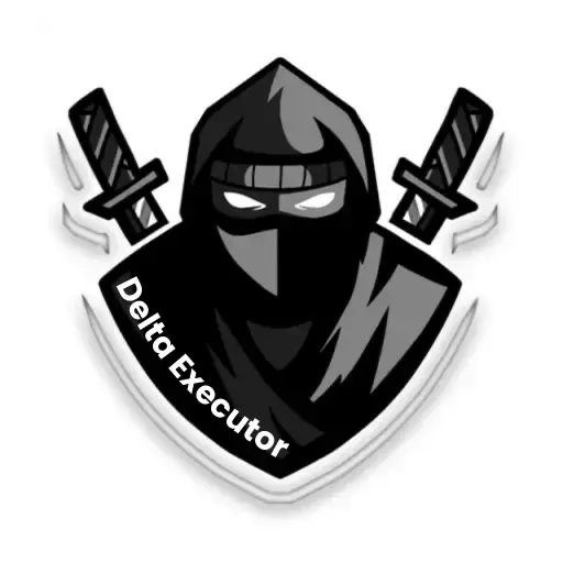 Читы роблокс