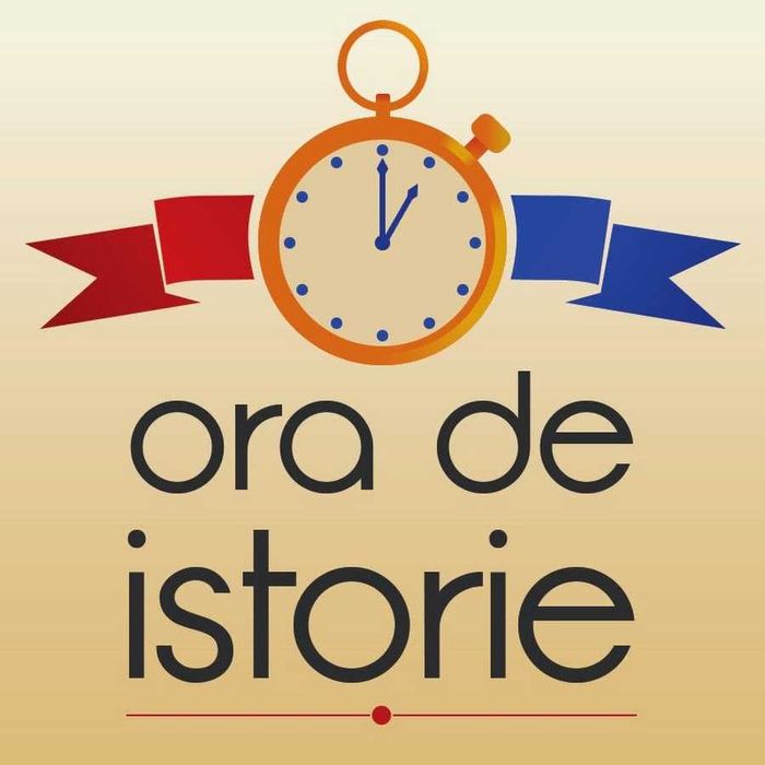 Meditații istorie bacalaureat