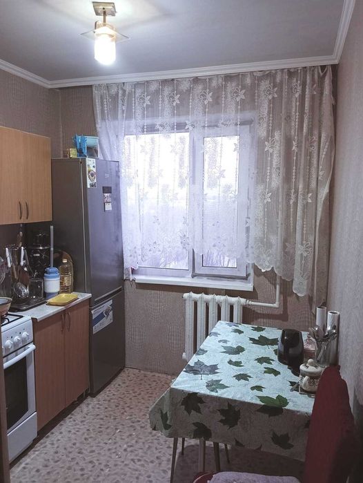 2х ком.кв, площ.48кв.м. 4/5эт