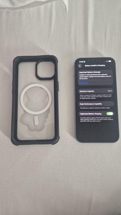 Iphone 14 de vanzare