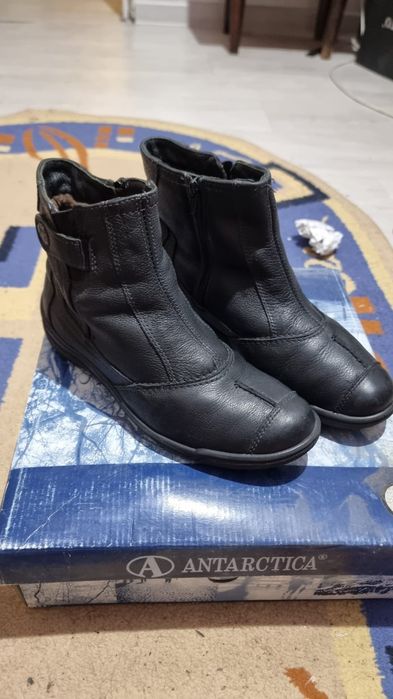 Обувь бу распродаю