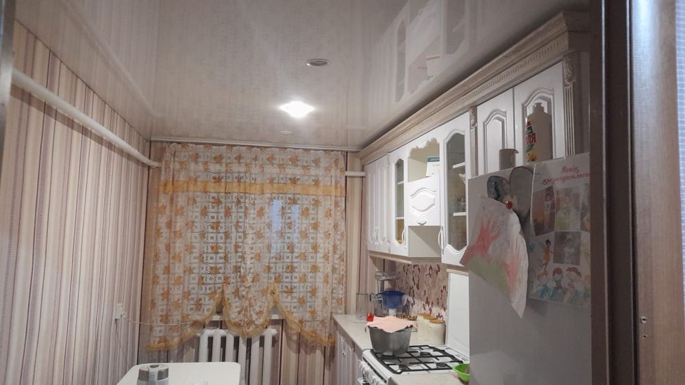 Продам квартиру на 18 подстанций