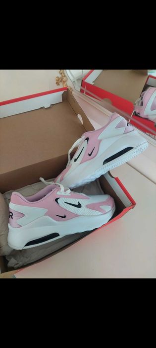 Спортни Маратонки Nike