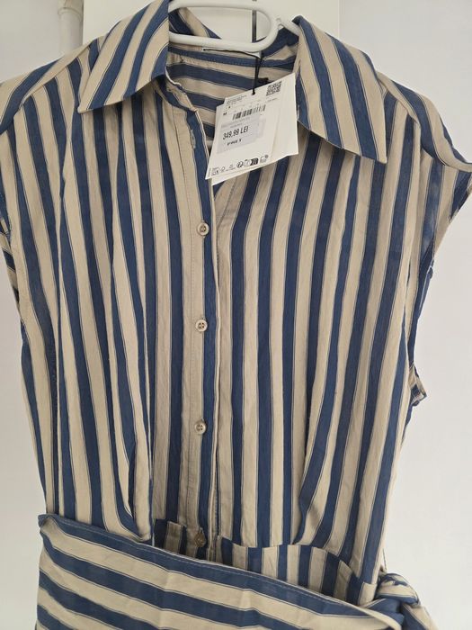 Rochie Mango, marimea M, nouă cu eticheta