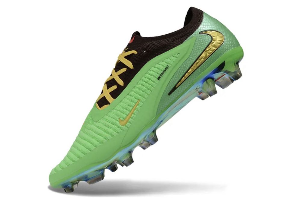 Nike Phantom