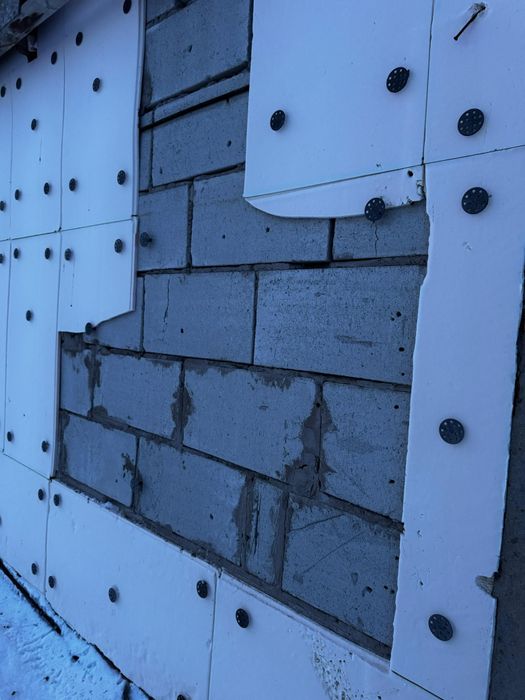 Продам дом в с.Ахмет