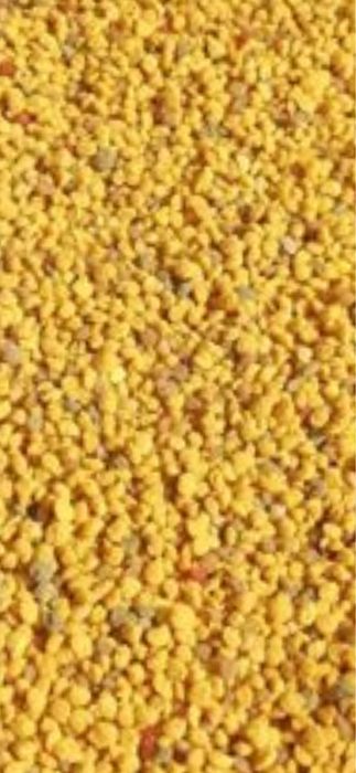 Polen si propolis din zona nepoluata vitamine pt imunitate raceli