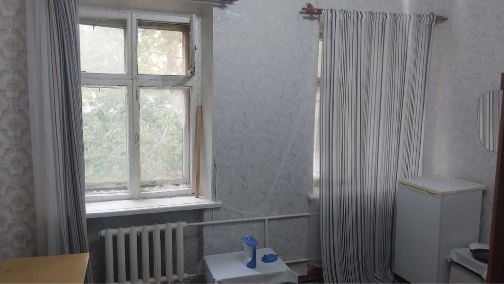 Сдается в аренду