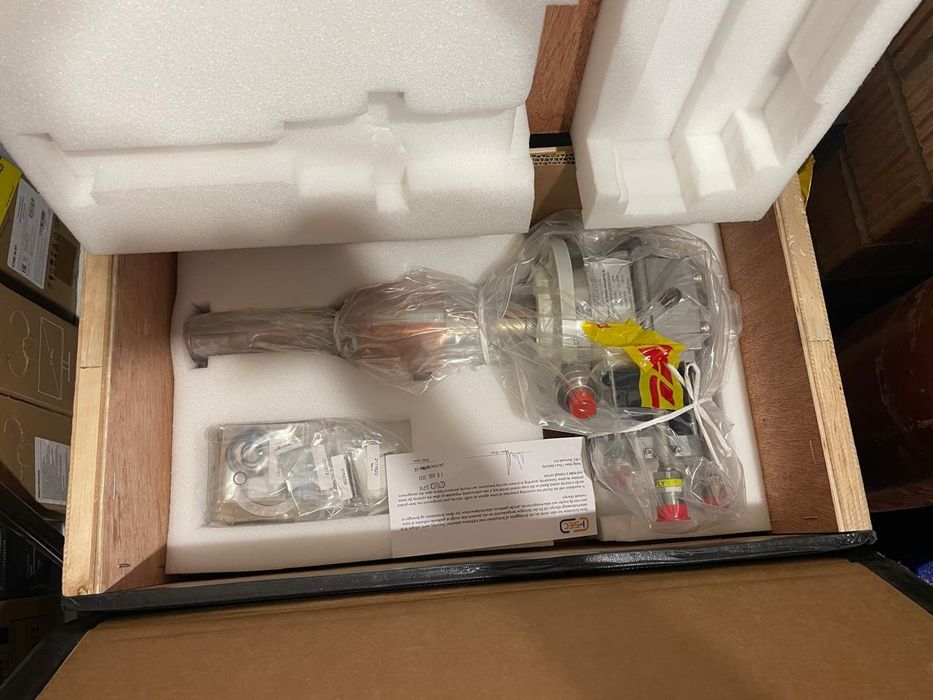 Coldhead (холодная голова) А3