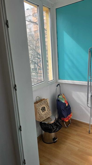 Apartament 2 camere ,sector 2,Vatra Luminoasa