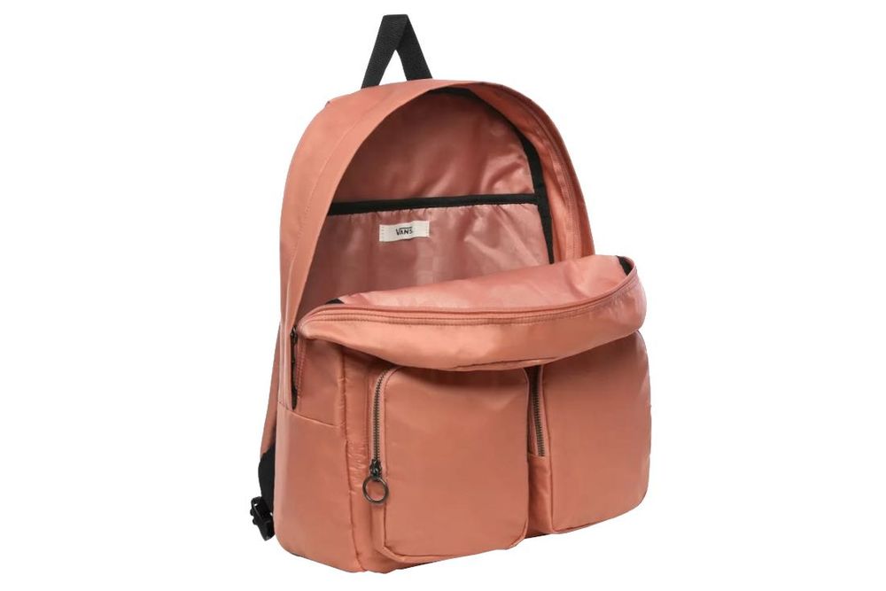 Дамска раница VANS Long Haul