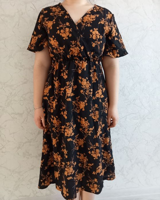 Одежда для женщин