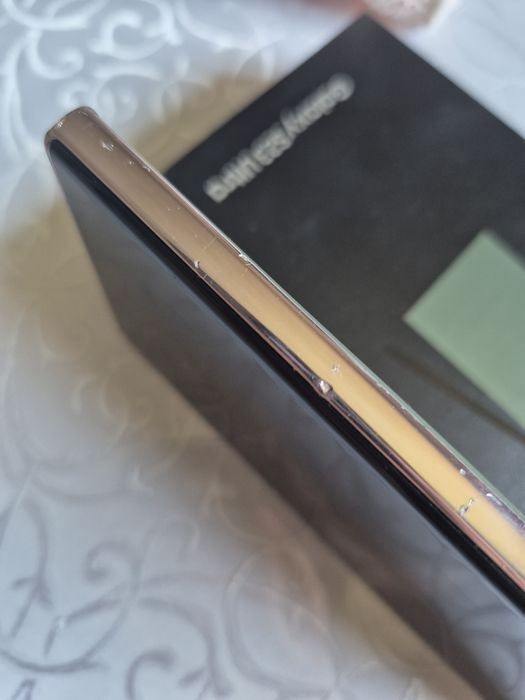 Samsung s23 ultra 256/12gb