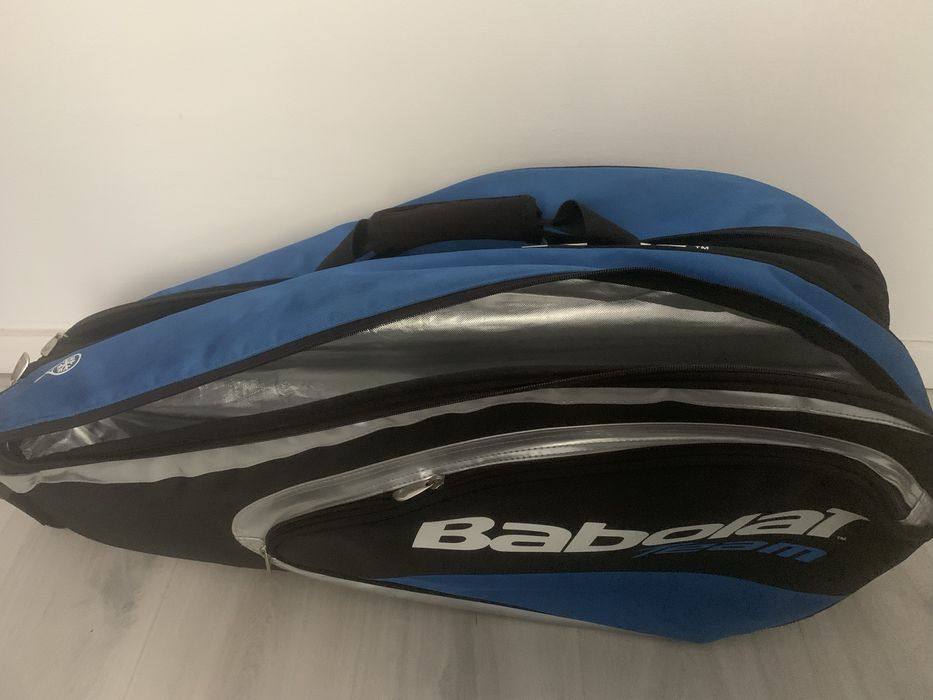 Geanta babolat (termobag)