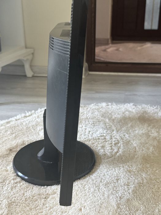 Монитор Acer+ клавиатура Zalman