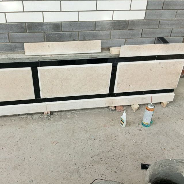 Извесняк бурсчатка корка гранит леснисса  сокил