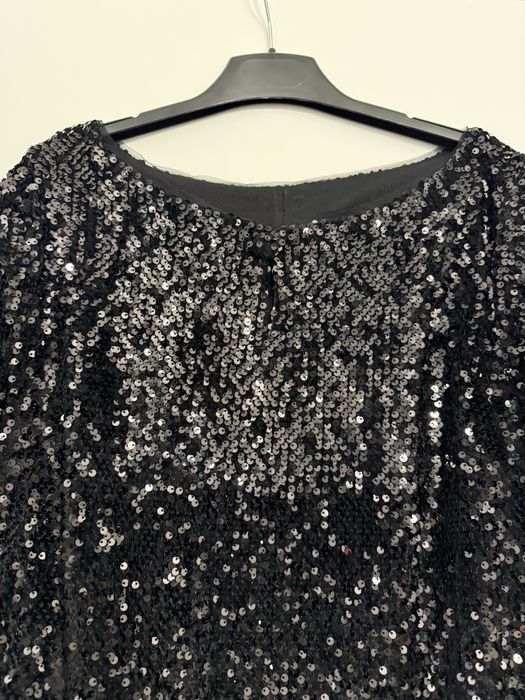 Срочно брендовые аещи