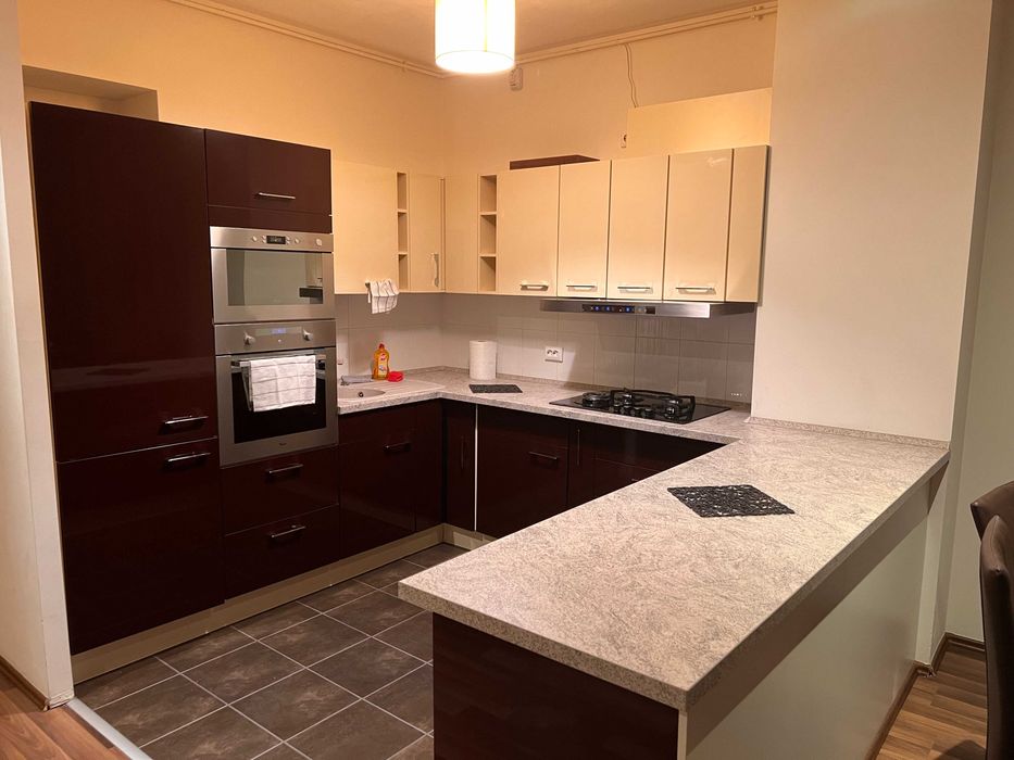 Regim Hotelier/cazare muncitori de la 150 de lei pe zi