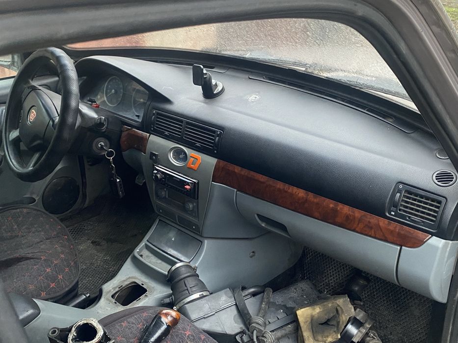 Газ 31105 Волга 2007г