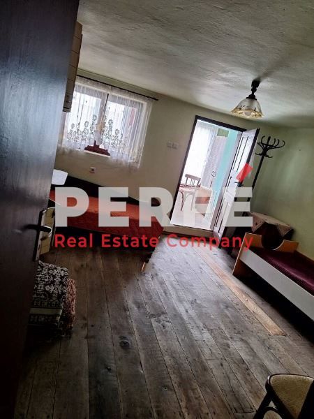 Продава се Етаж от къща в Царево - 49 кв.м за 1062 €/кв.м - Снимка #6