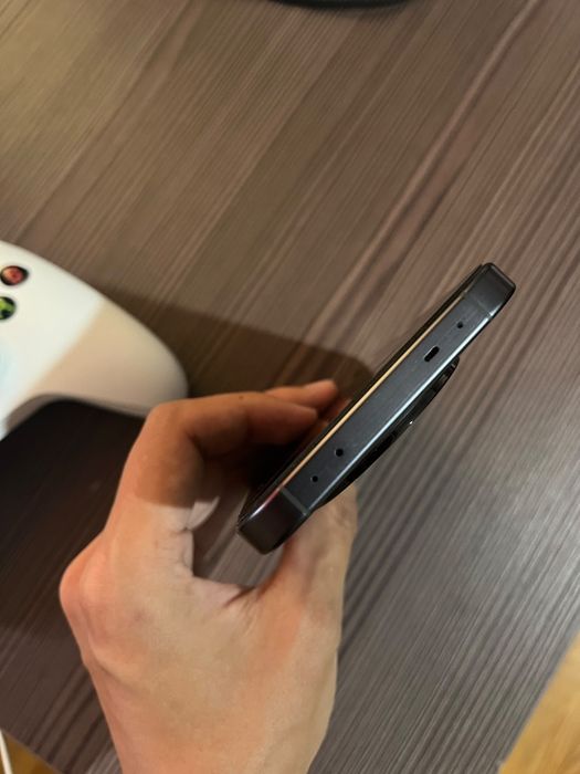 Oppo find x8 512/16