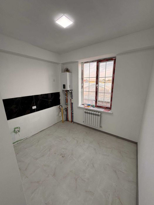 квартира сергели новостройка 1 хона uy kvartira