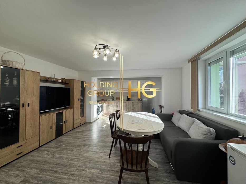 Продава се Къща в Балчик - 190 кв.м за 1206 €/кв.м - Снимка #3