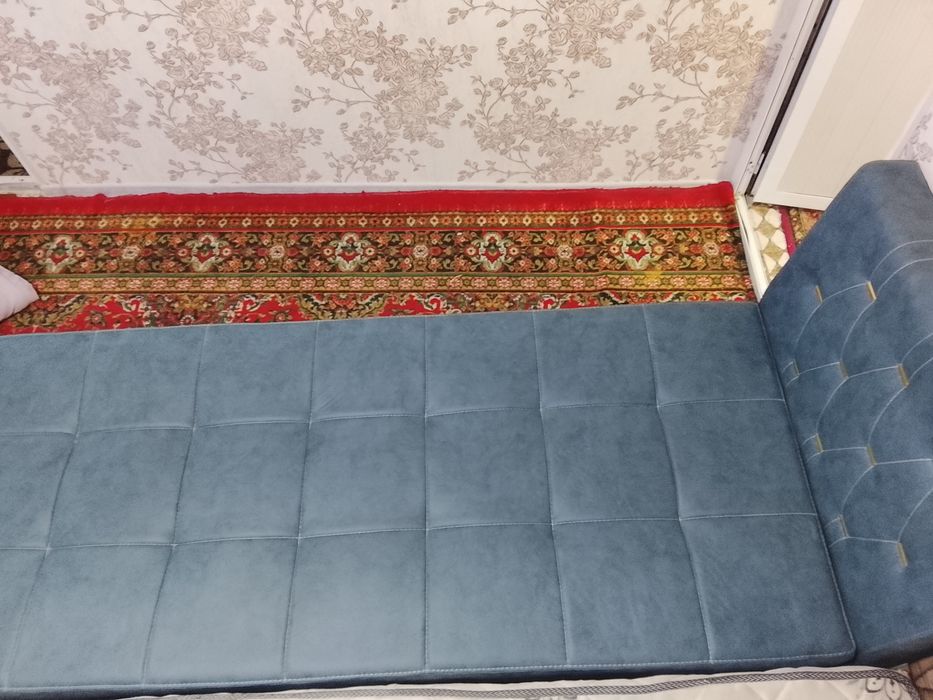 Panda mebel sotiladi