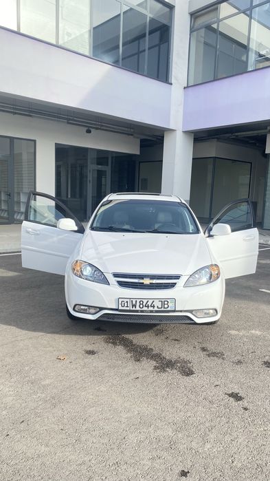 Жентра 2020 автомат